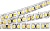 Лента RT6-3528-180 24V Day White 3x (900 LED) 017418 Arlight